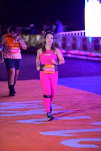BIB: 26278
                            <button type="button" onclick="openModal(23085864)" class="btn btn-primary btn-sm float-right btn-popup" data-toggle="modal" data-target=".modal-high-quality">
                        <i class="fas fa-shopping-cart"></i> Add to Cart
                    </button>
                                            <button type="button" onclick="isThisMe(23085864, true)" class="btn btn-success btn-sm float-right btn-popup btn-isme hidden" data-toggle="tooltip" data-placement="bottom" title="นี่คือรูปของคุณใช่ไหม คลิกที่นี่เพื่อเอาเข้าอัลบั้ม">
                        <i class="fas fa-plus"></i> Add to album
                    </button>
                    <button type="button" onclick="isThisMe(23085864, false)" class="btn btn-warning btn-sm float-right btn-popup btn-isnotme hidden">
                        <i class="fas fa-ban"></i> Remove from album
                    </button>
